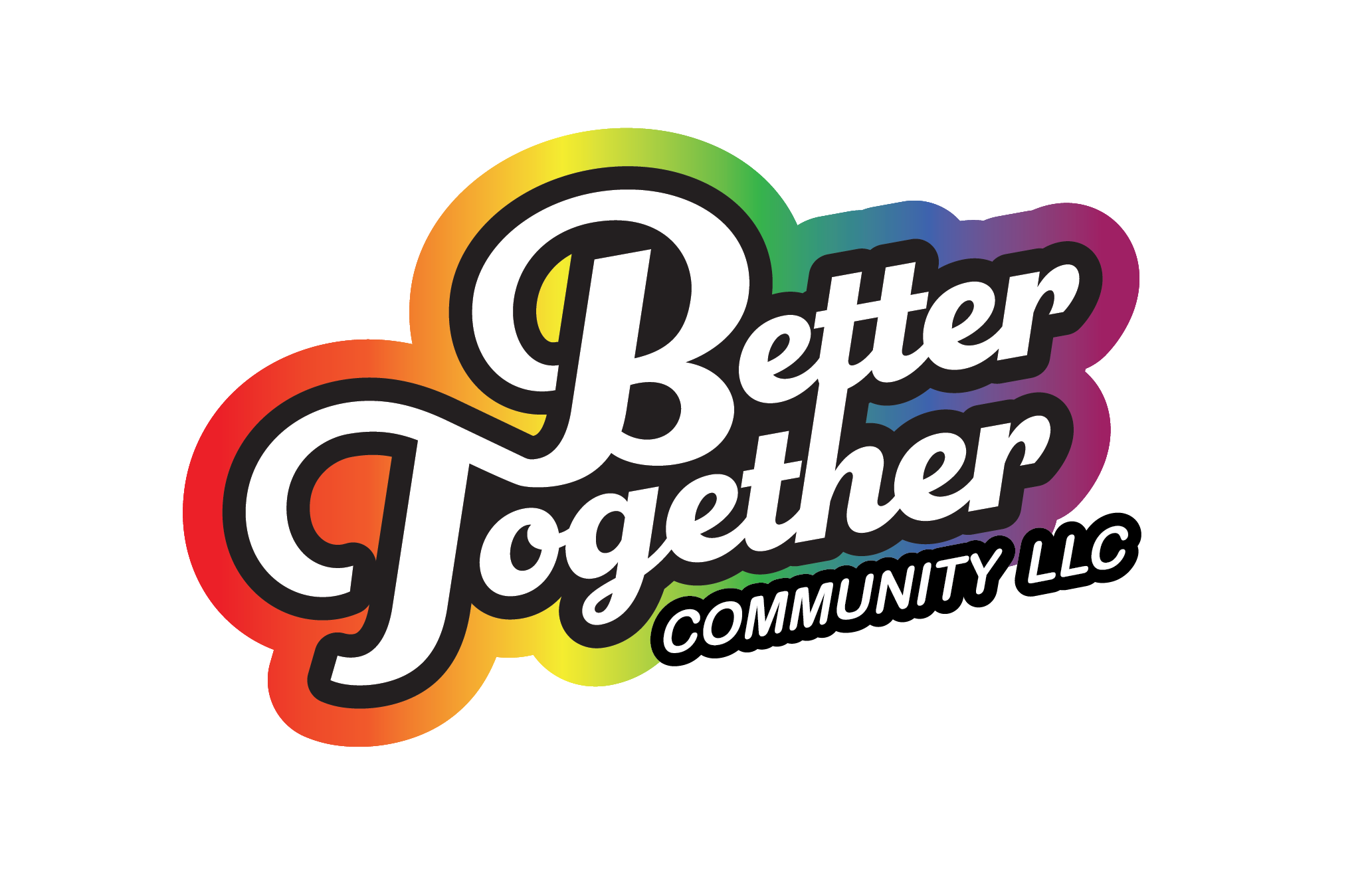 Better Together Community